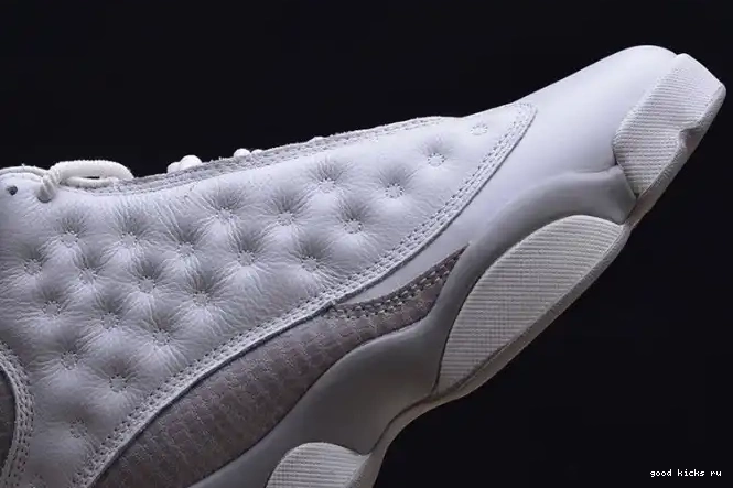 Rep mens 13 Air Retro Jordan AQ1757-004 